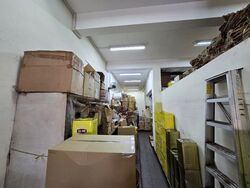 Sims Avenue (D14), Shop House #496676891